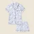 P1981_BLUE MULTI