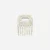 P2142_PEARL WHITE