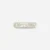P2145_PEARL WHITE