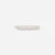 P2147_PEARL WHITE