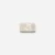 P2148_PEARL WHITE