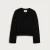 P2660_BLACK