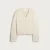 P2660_IVORY WHITE