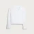 P2660_WHITE
