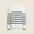 WHITE MULTI