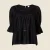 P3325_BLACK