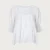 P3325_WHITE