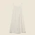 P3328_IVORY WHITE