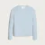 PALE BLUE