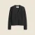 P3503_BLACK