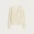 P3503_IVORY WHITE