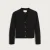 P3504_BLACK