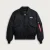 P3505_BLACK